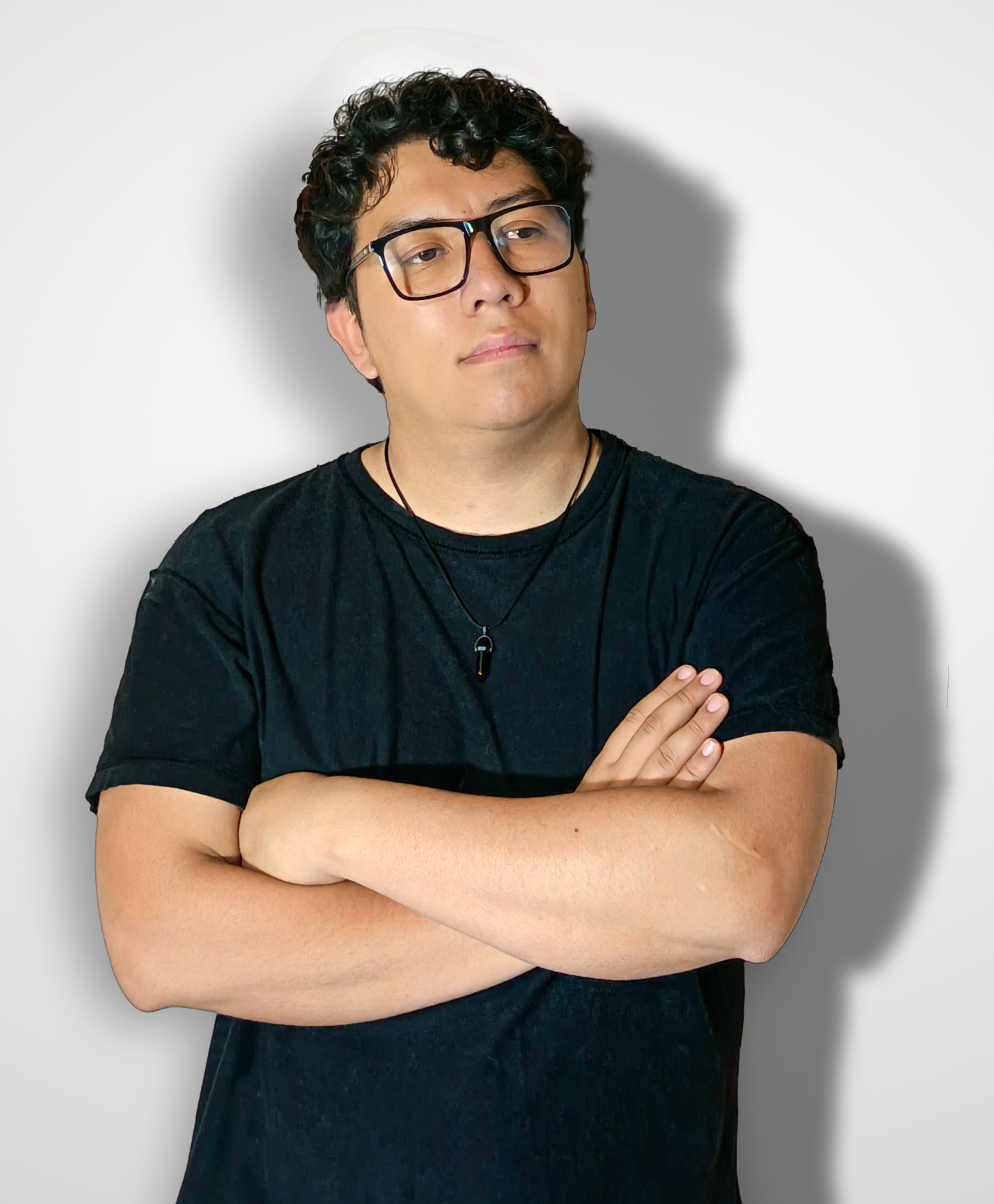 Jean Carlos López